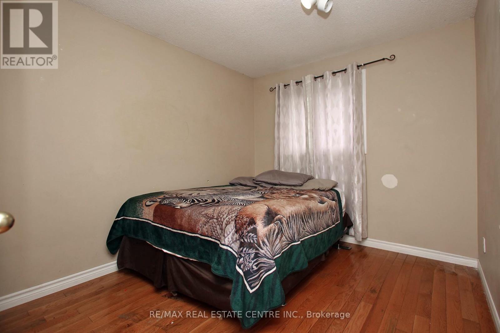 79 Barnes Drive Property Photo 11