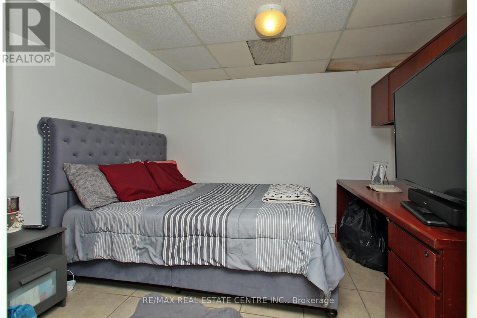 79 Barnes Drive Property Photo 17