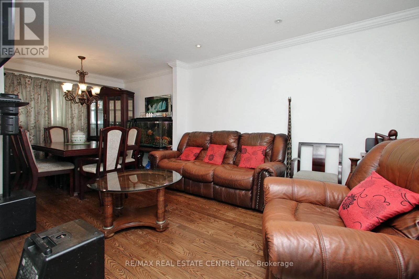 79 Barnes Drive Property Photo 18