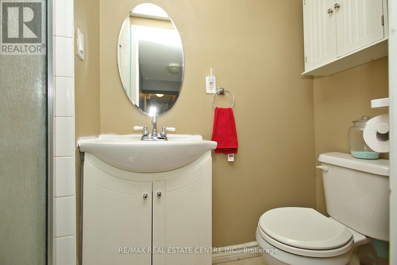 79 Barnes Drive Property Photo 19