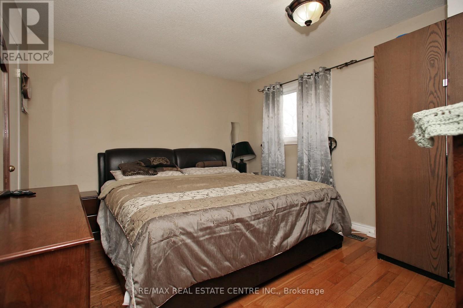 79 Barnes Drive Property Photo 20