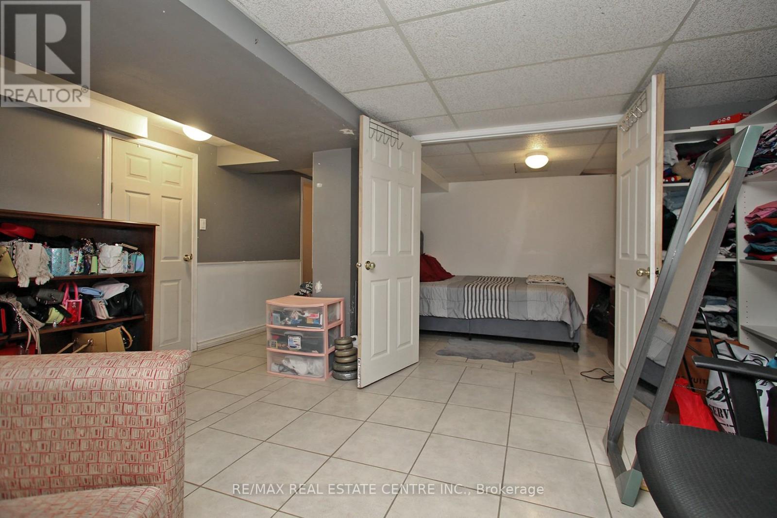 79 Barnes Drive Property Photo 21