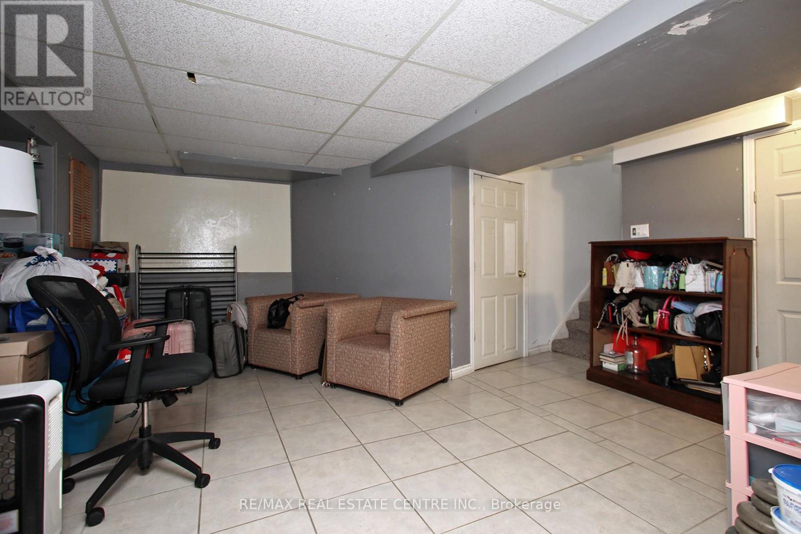 79 Barnes Drive Property Photo 22