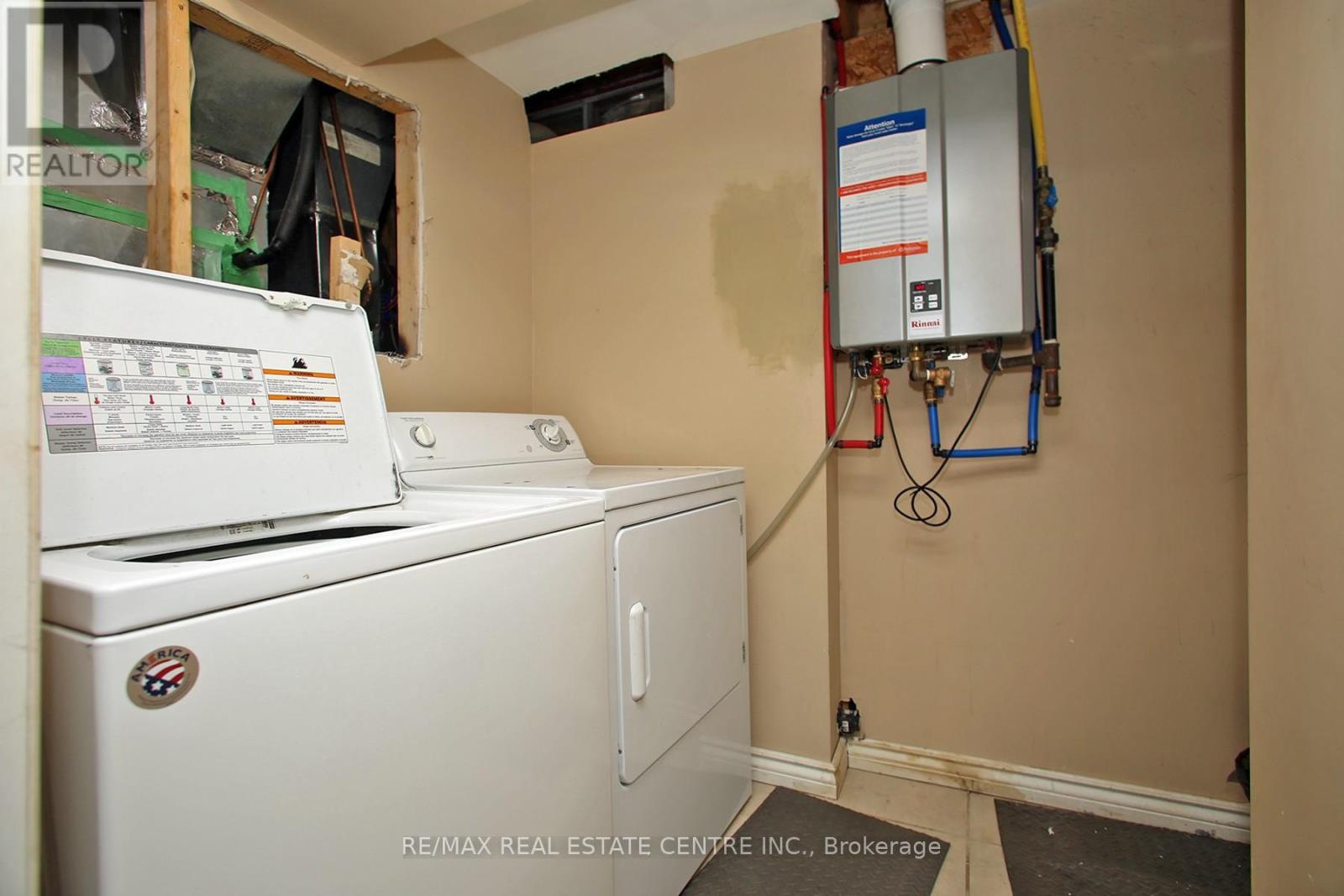 79 Barnes Drive Property Photo 23