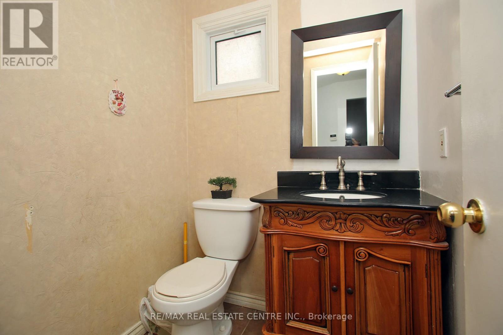 79 Barnes Drive Property Photo 25