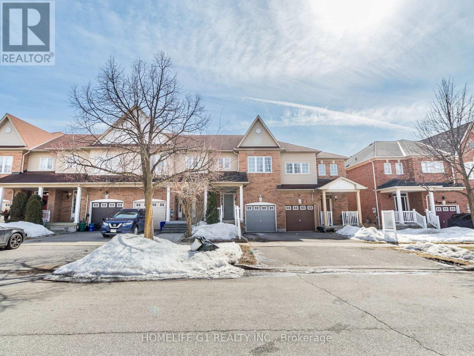 36 Thorp Cres Property Photo
