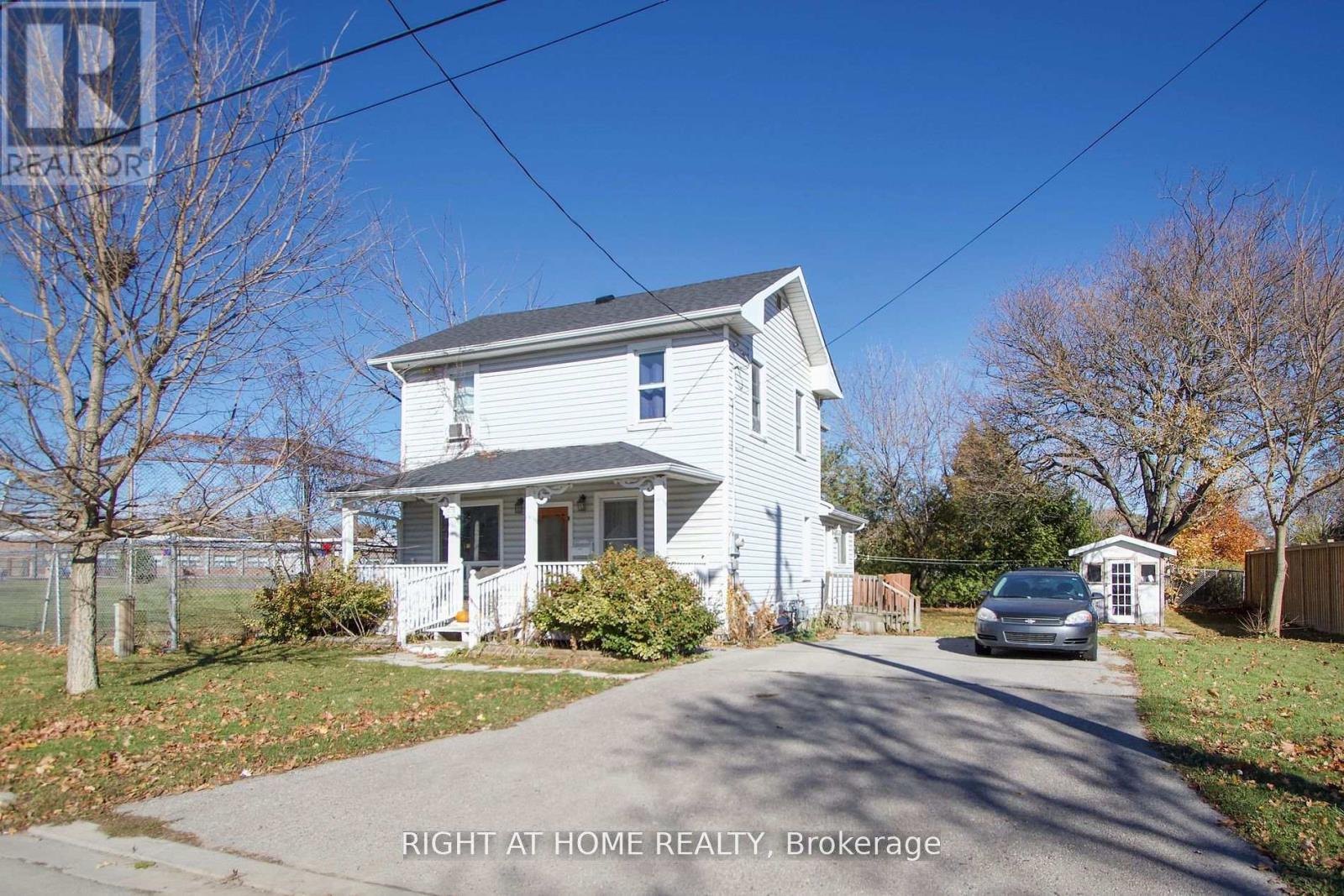53 Duke Street Property Photo 2