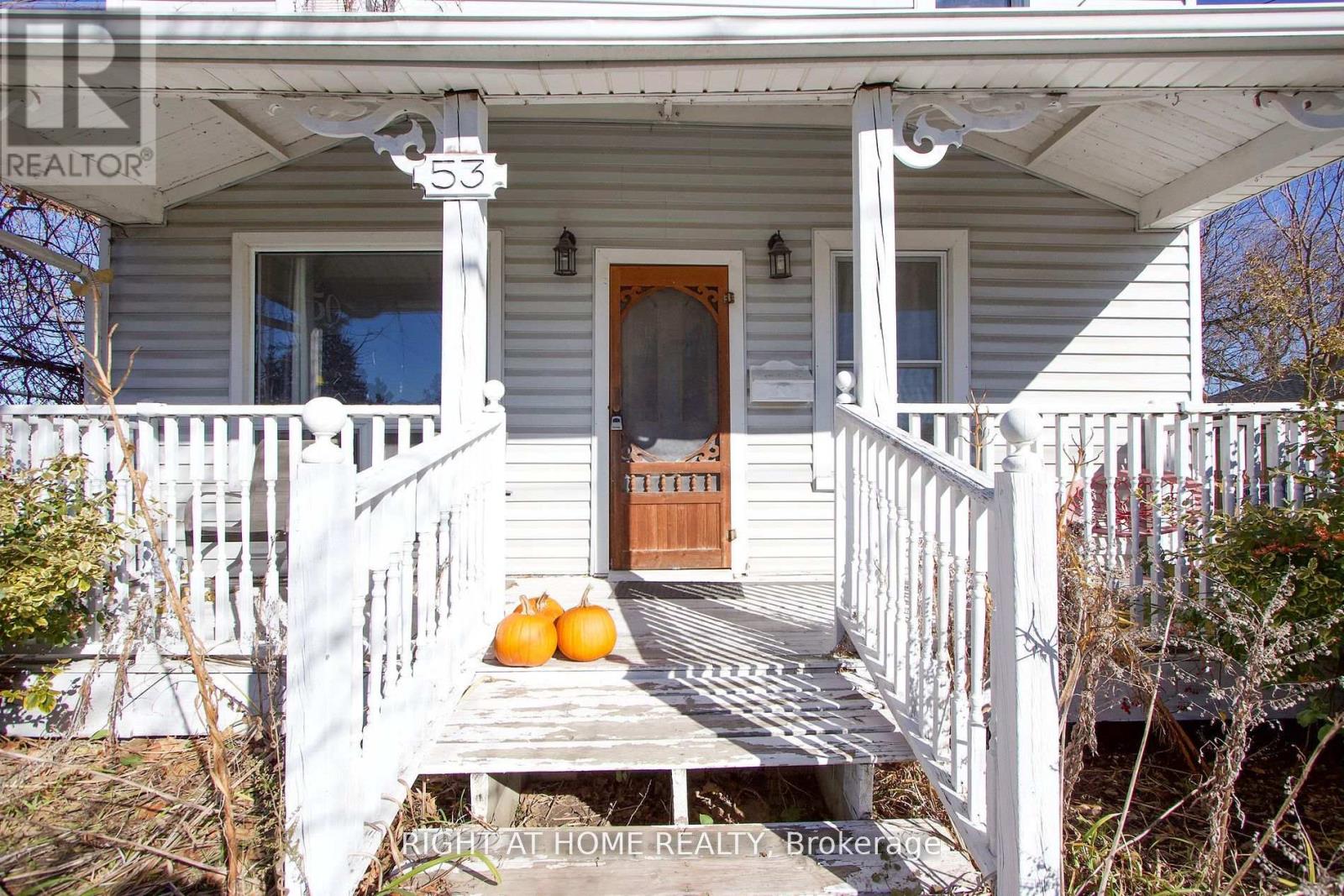 53 Duke Street Property Photo 4