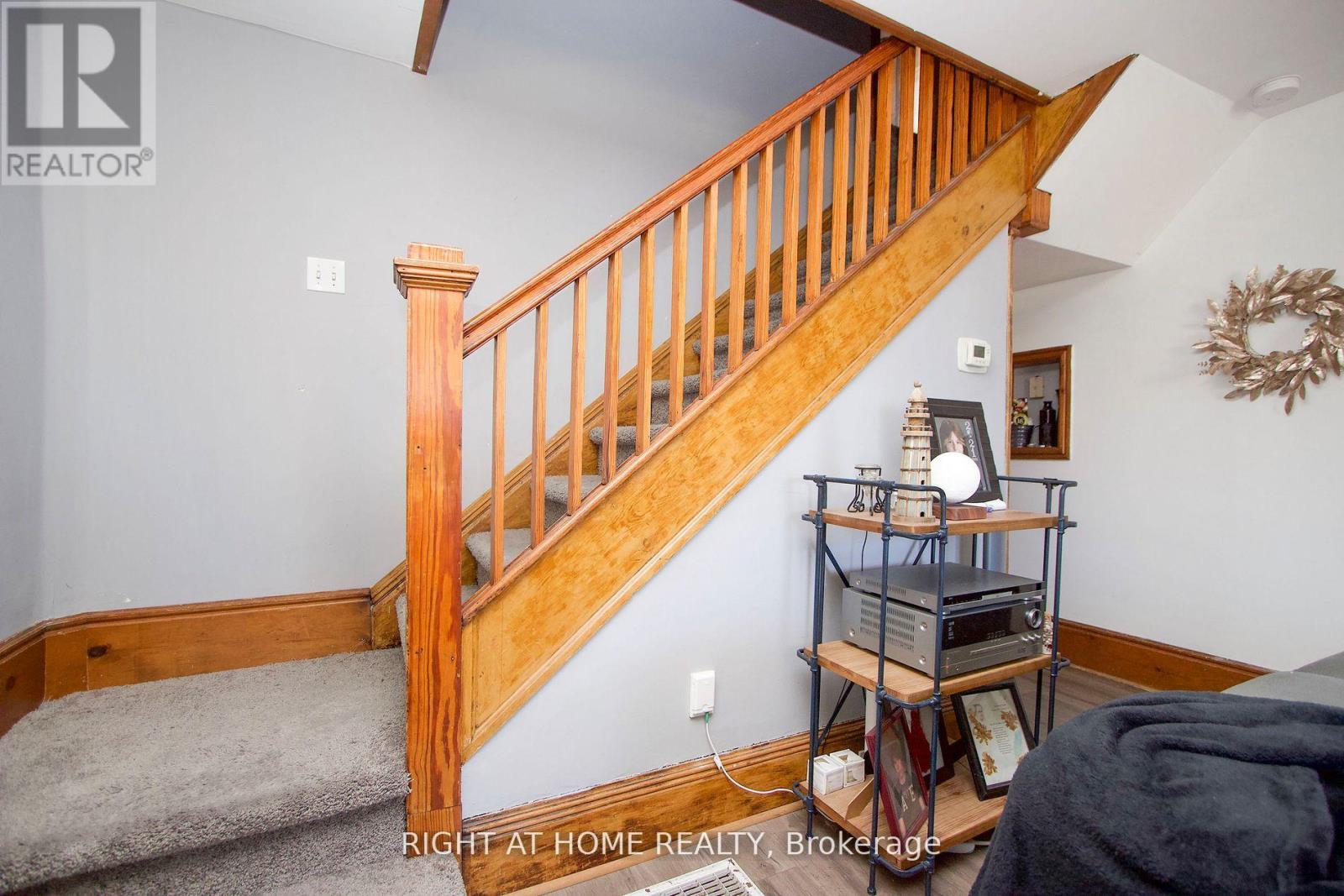 53 Duke Street Property Photo 7