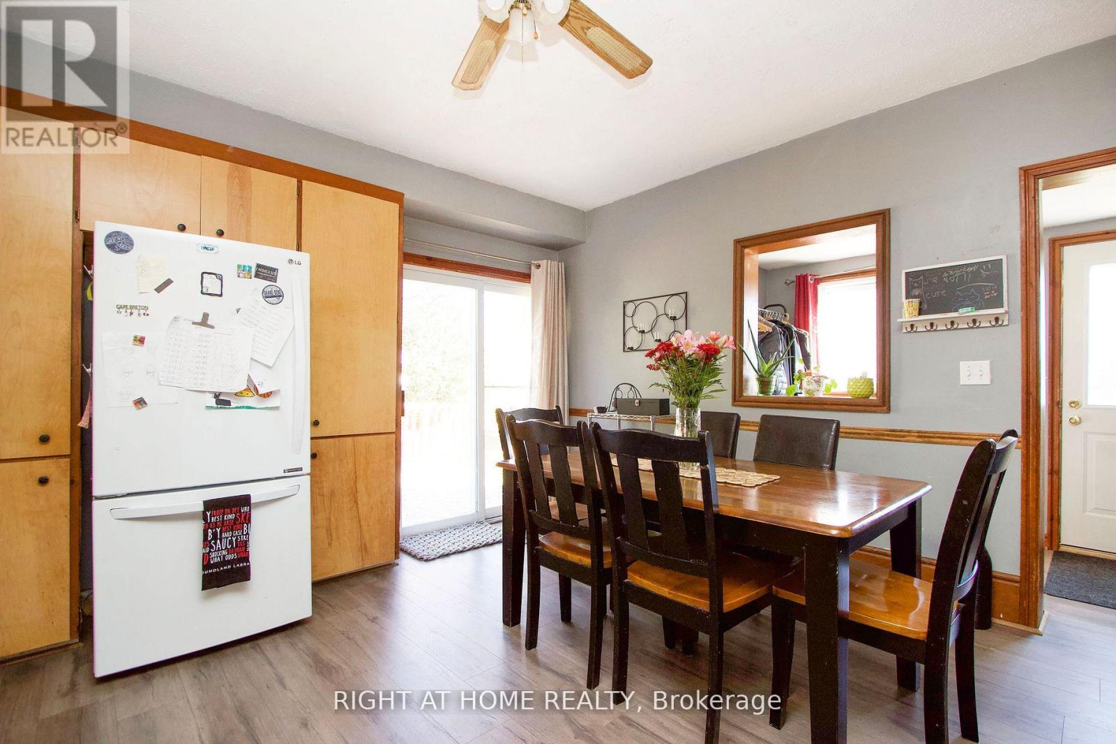 53 Duke Street Property Photo 10