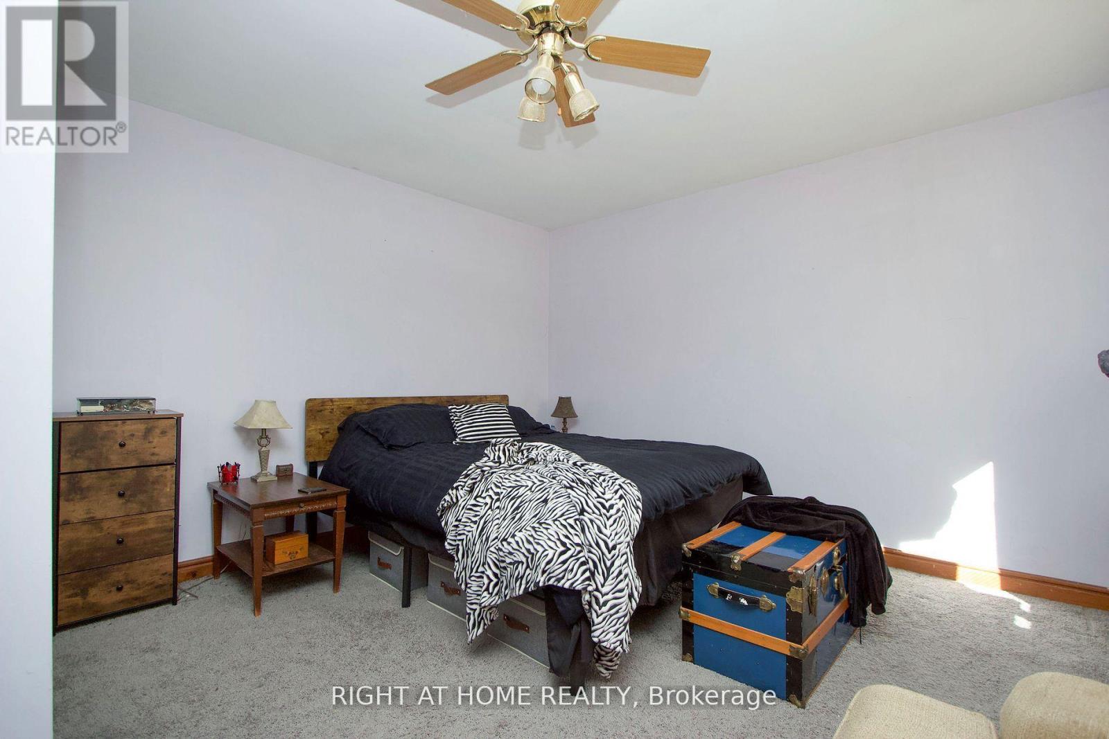 53 Duke Street Property Photo 16
