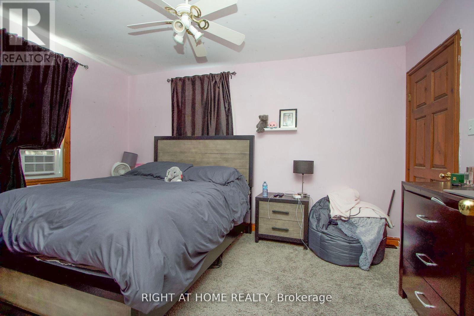 53 Duke Street Property Photo 18