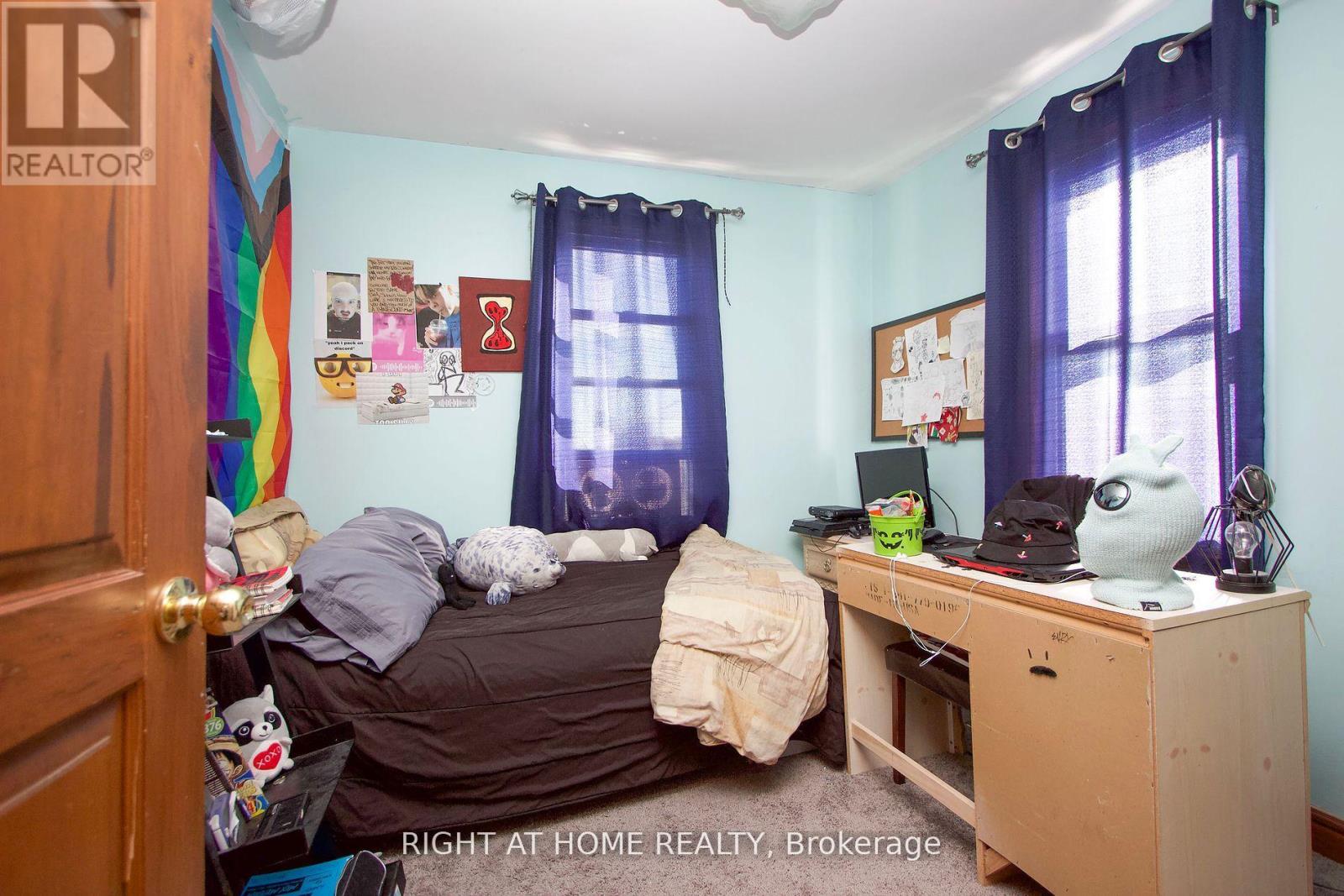 53 Duke Street Property Photo 19