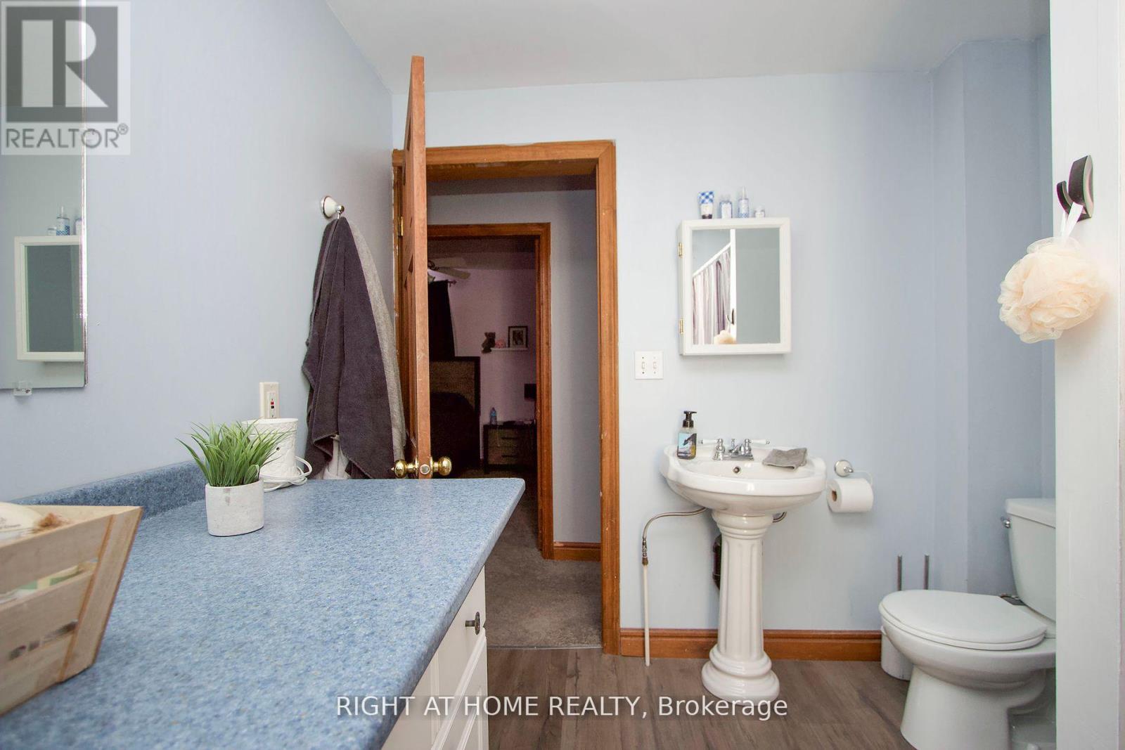 53 Duke Street Property Photo 20