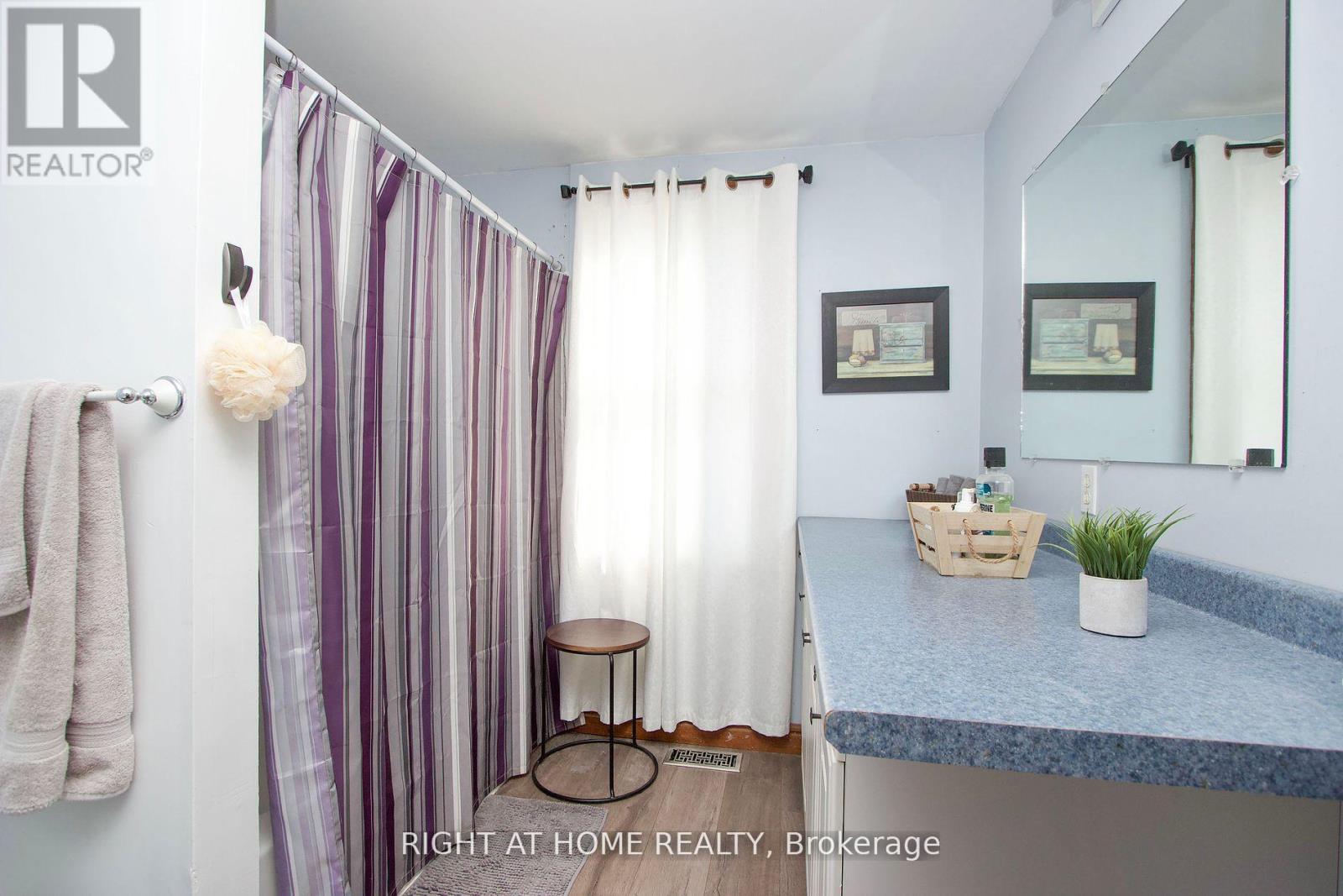 53 Duke Street Property Photo 21