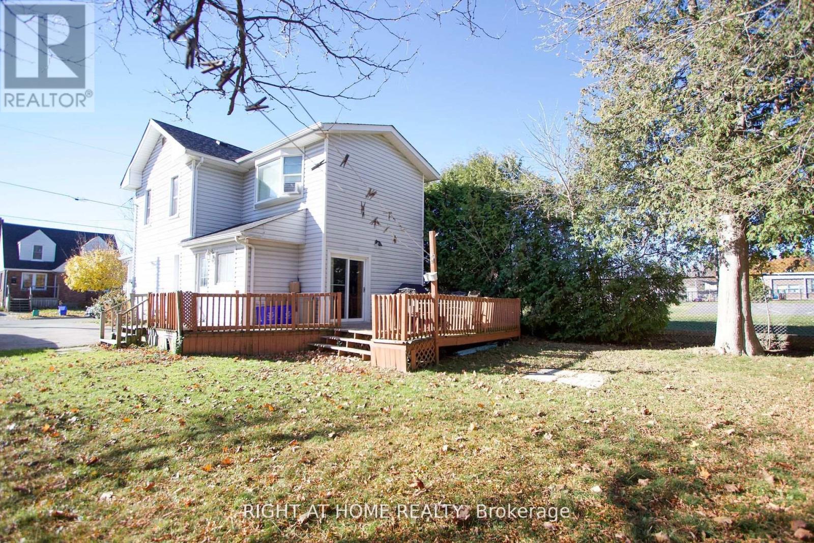 53 Duke Street Property Photo 22