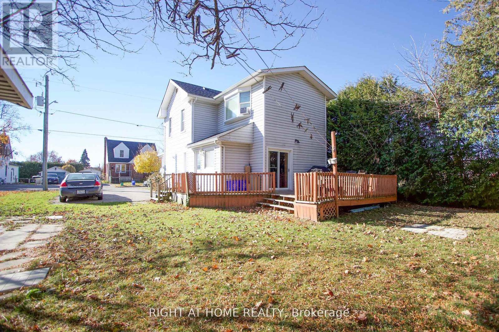 53 Duke Street Property Photo 23