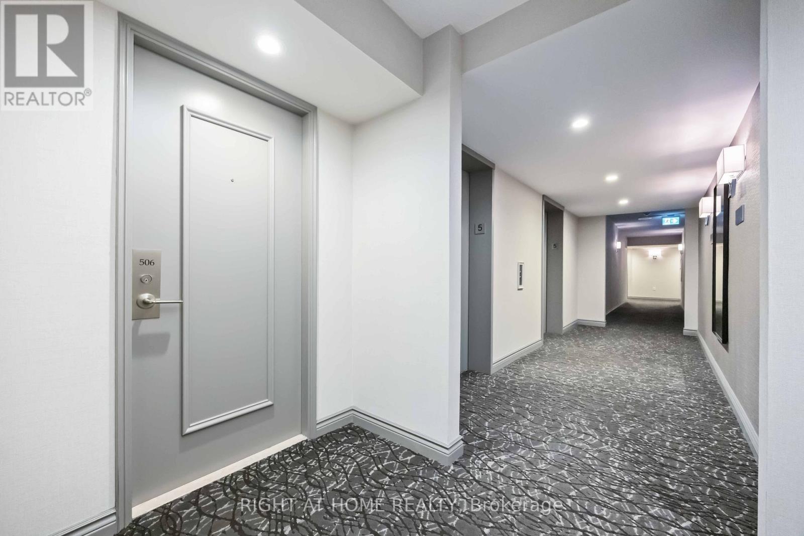 506 - 700 Wilson Road N Property Photo 4