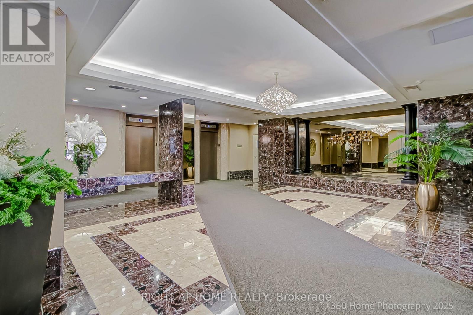 506 - 700 Wilson Road N Property Photo 5