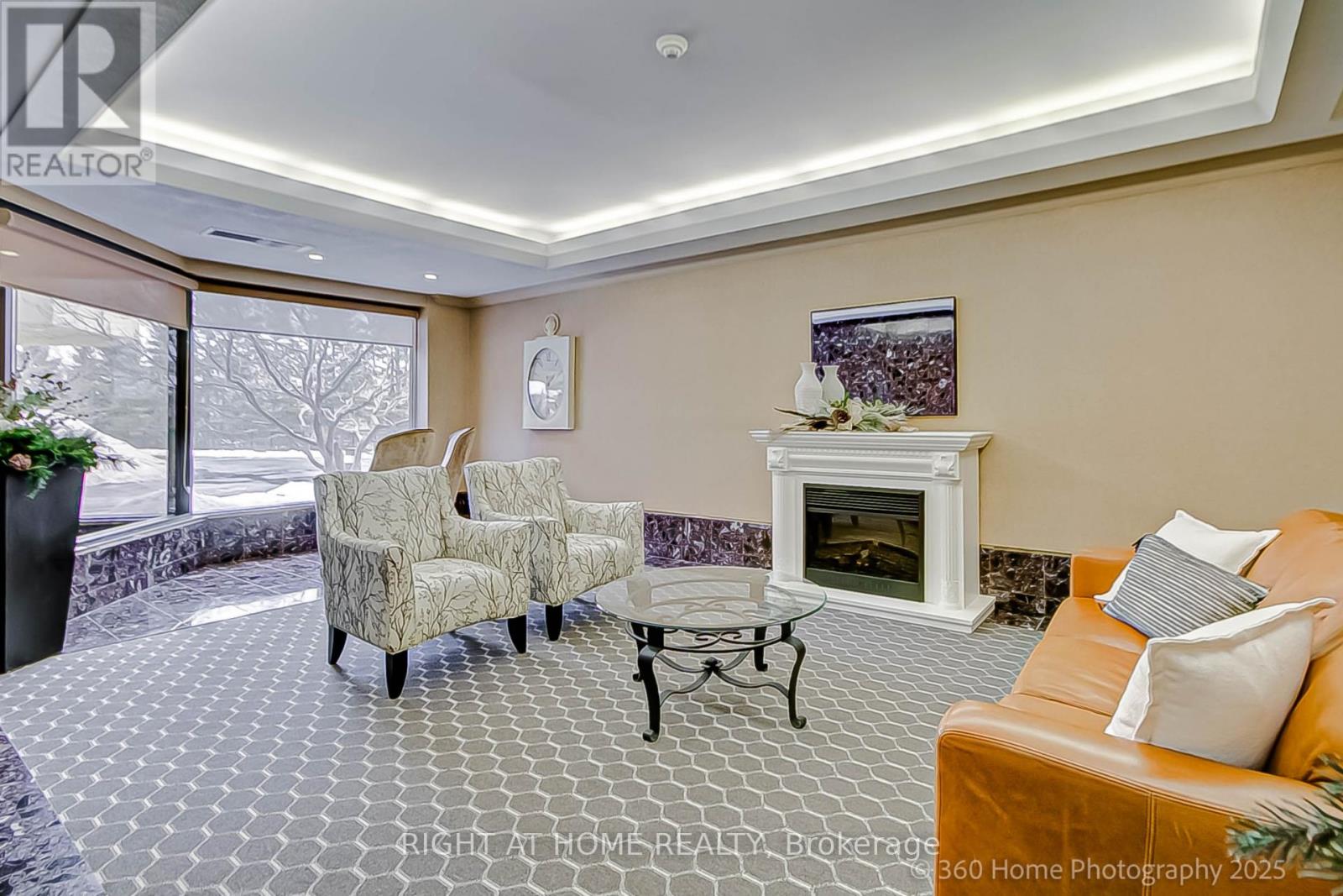 506 - 700 Wilson Road N Property Photo 6