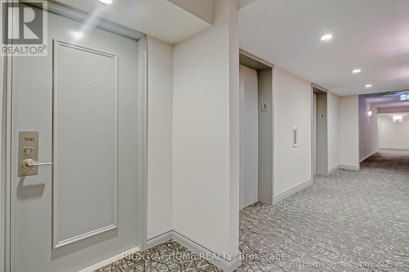 506 - 700 Wilson Road N Property Photo 8