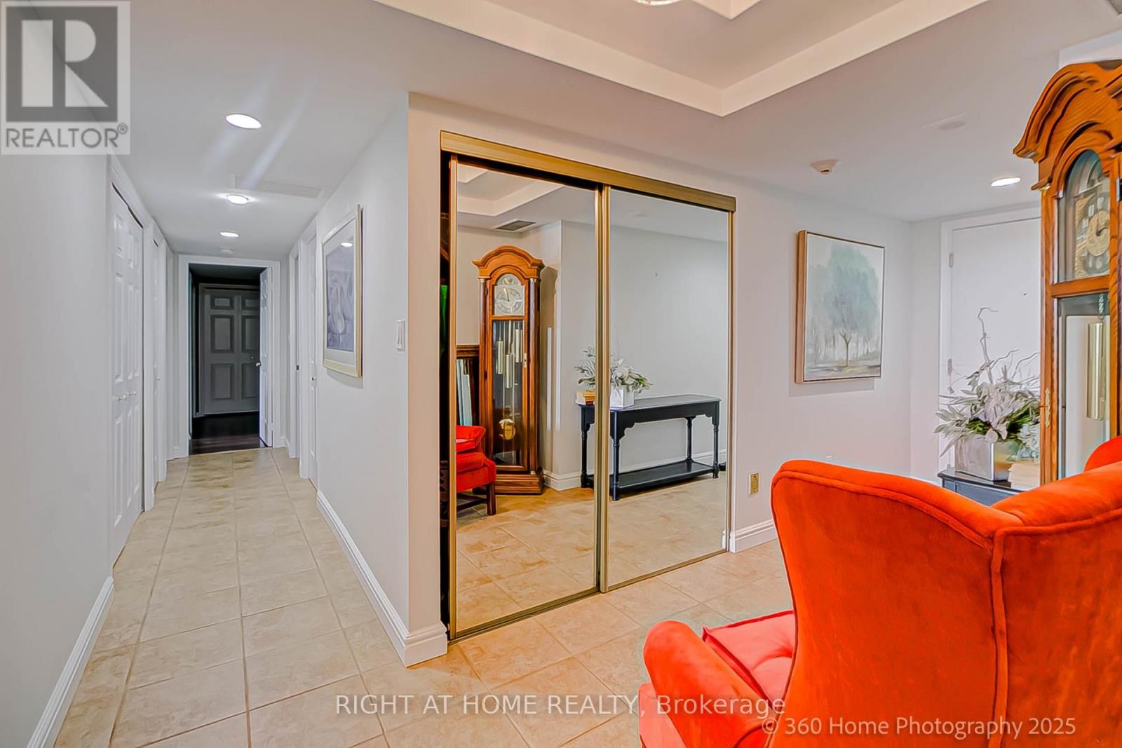 506 - 700 Wilson Road N Property Photo 10