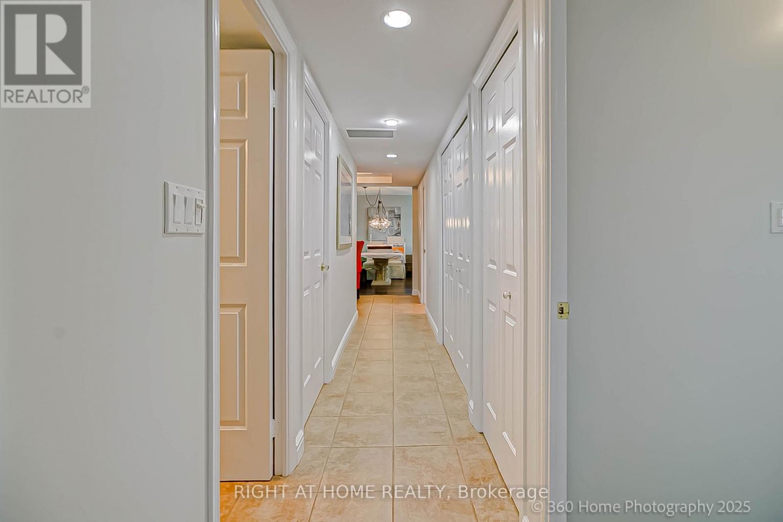 506 - 700 Wilson Road N Property Photo 18