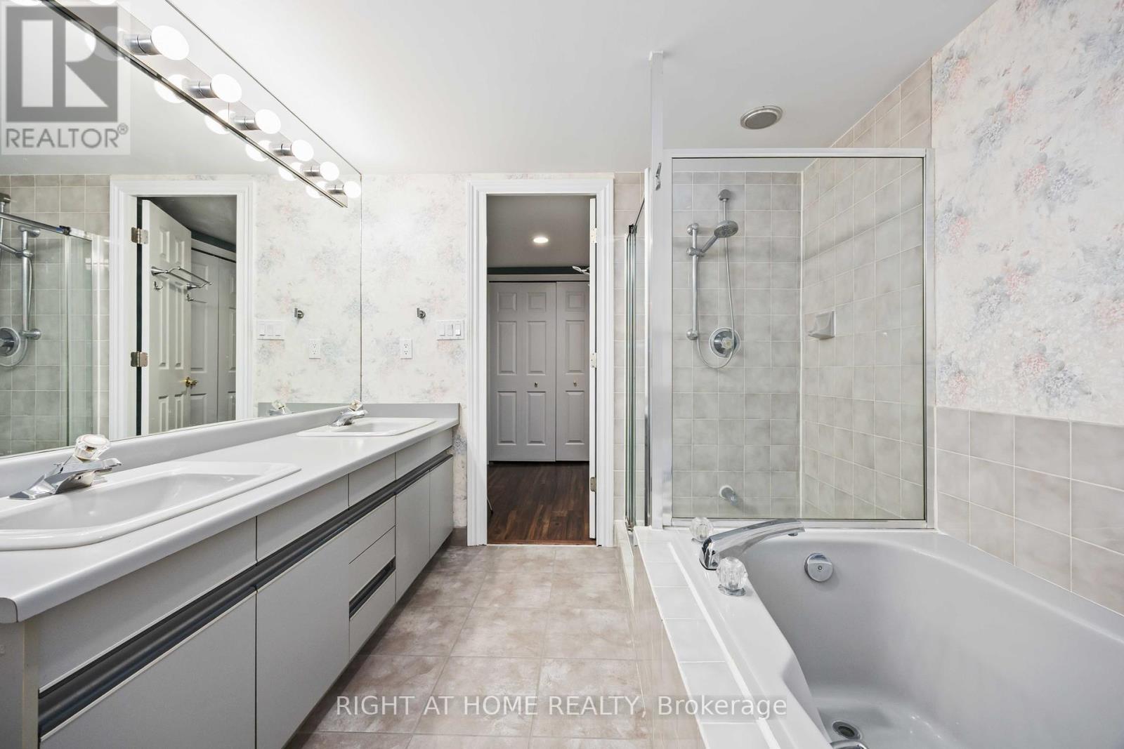 506 - 700 Wilson Road N Property Photo 19