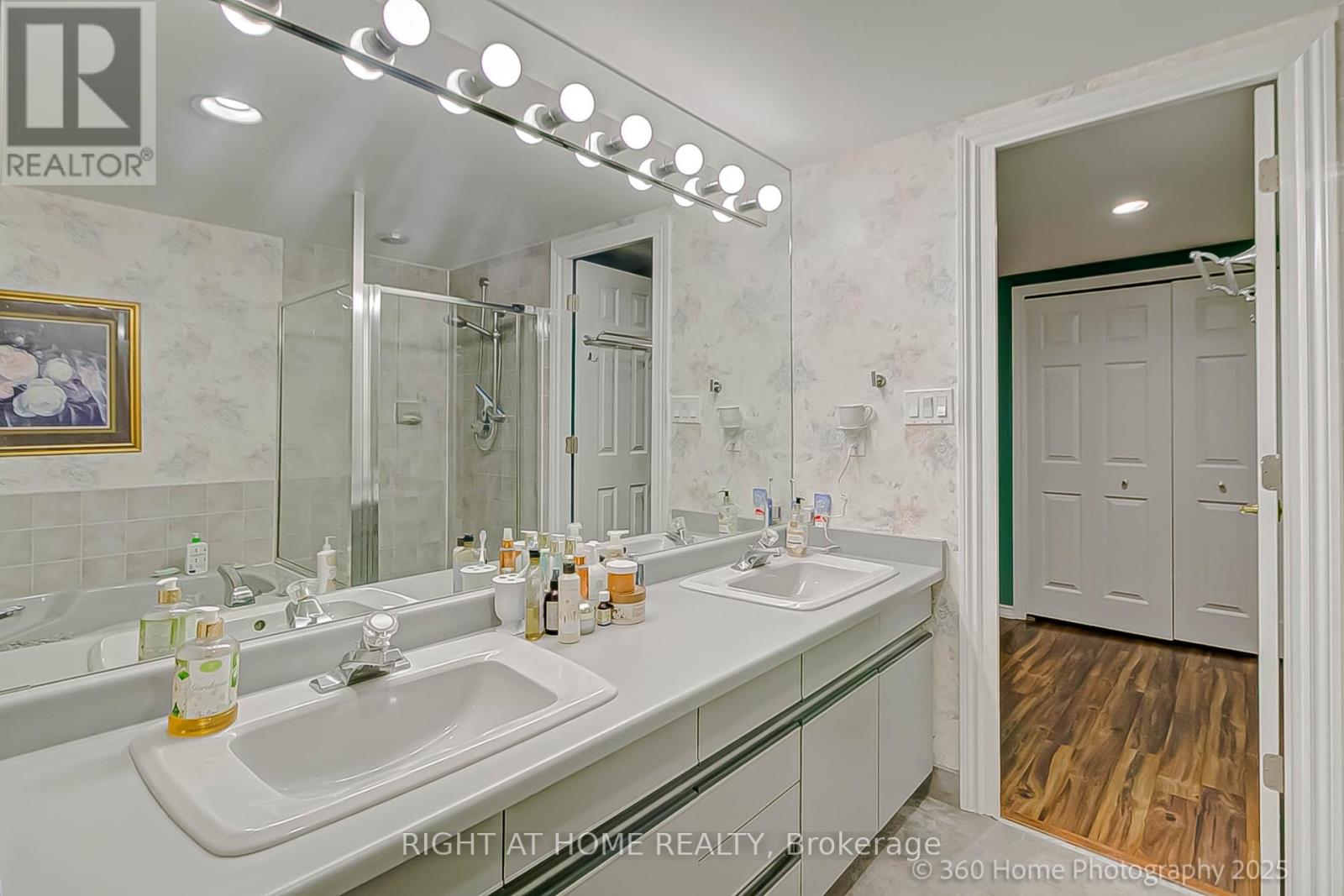 506 - 700 Wilson Road N Property Photo 20