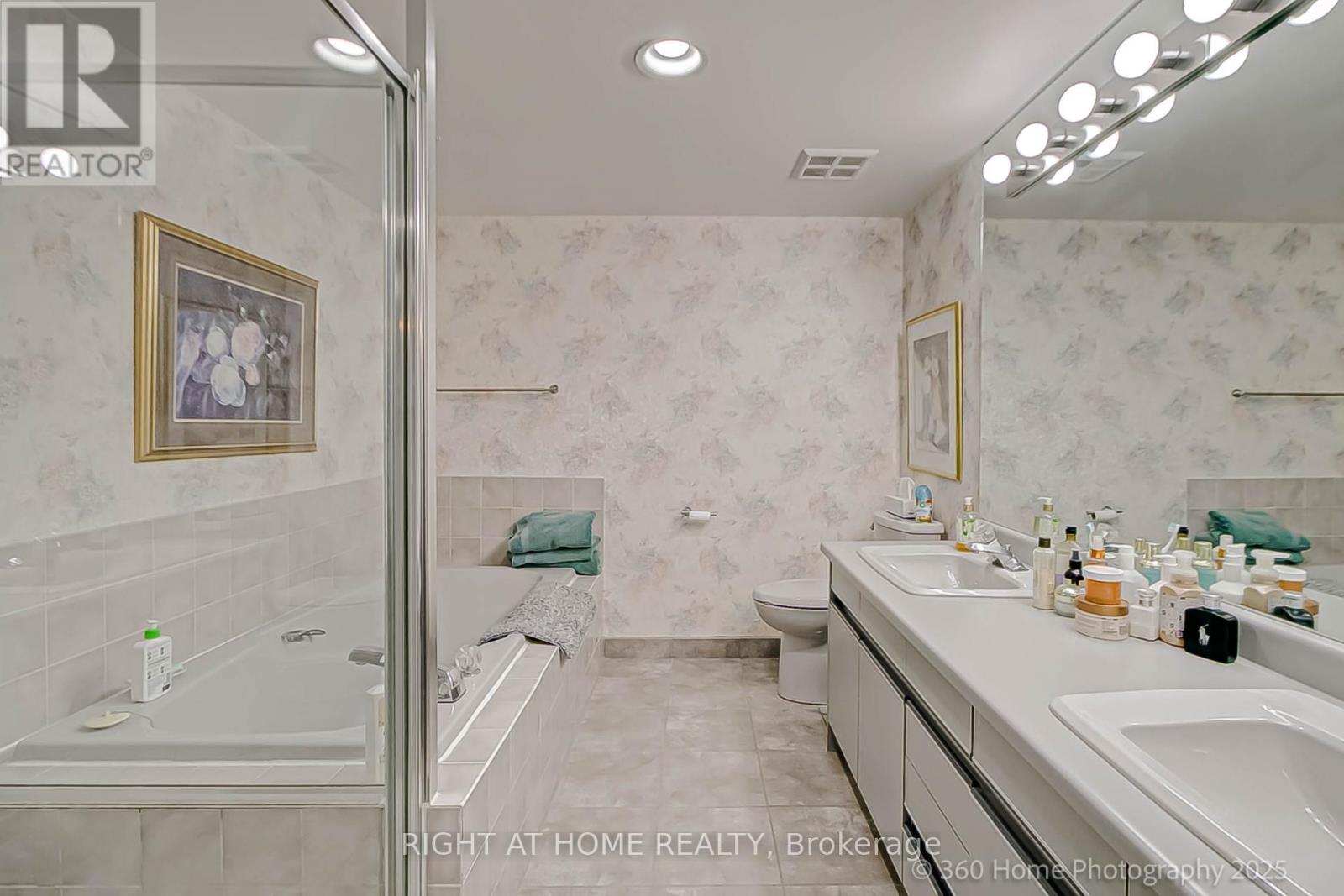 506 - 700 Wilson Road N Property Photo 21