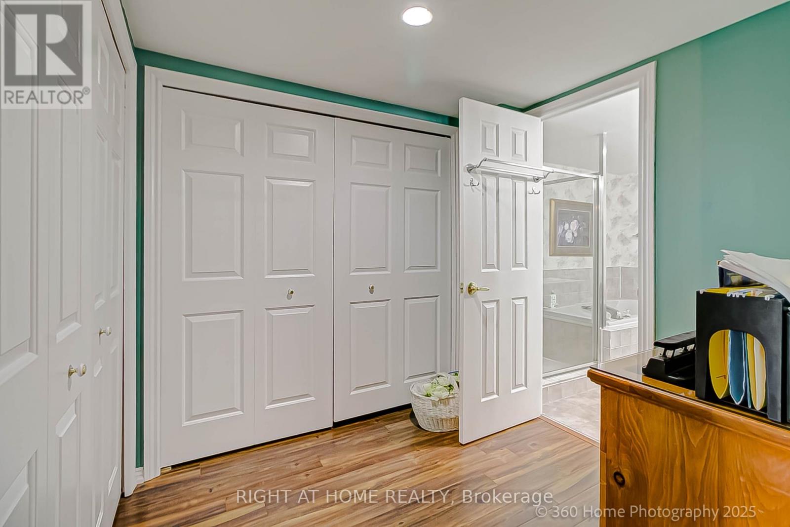 506 - 700 Wilson Road N Property Photo 23