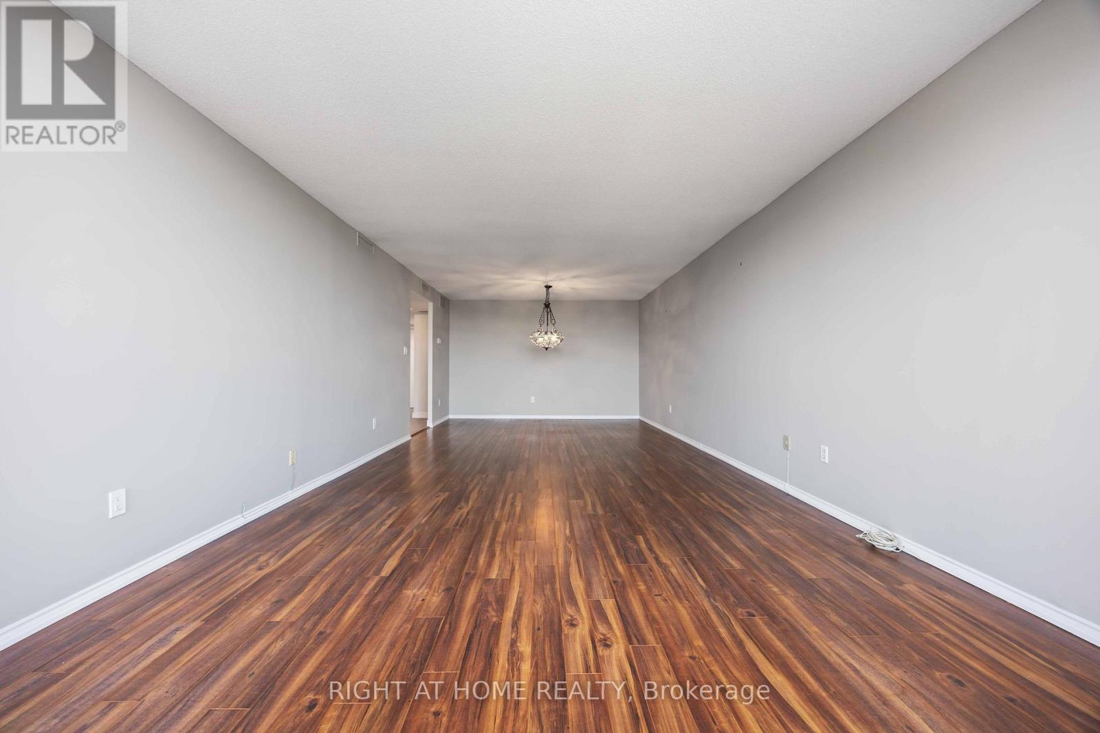 506 - 700 Wilson Road N Property Photo 28