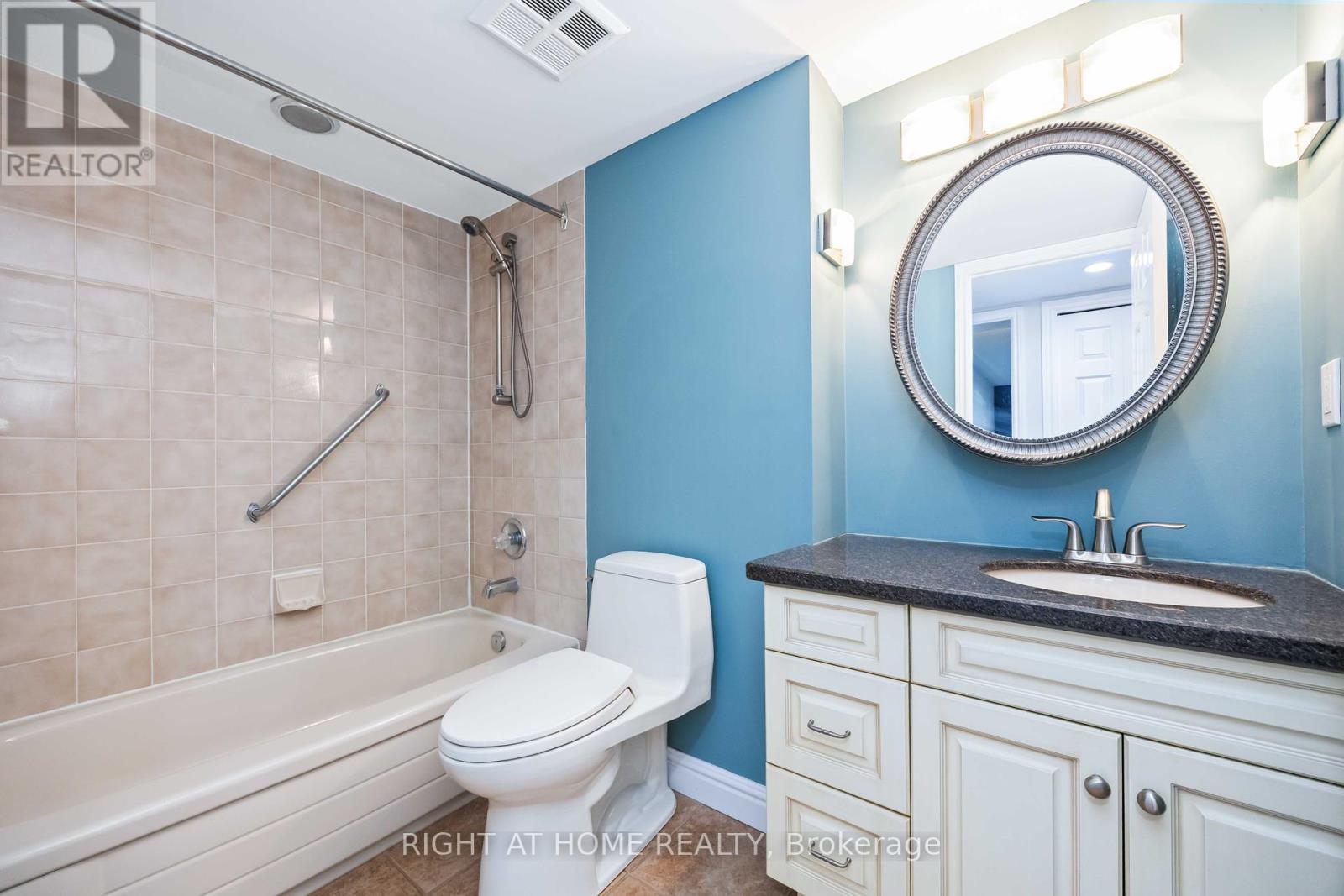 506 - 700 Wilson Road N Property Photo 31