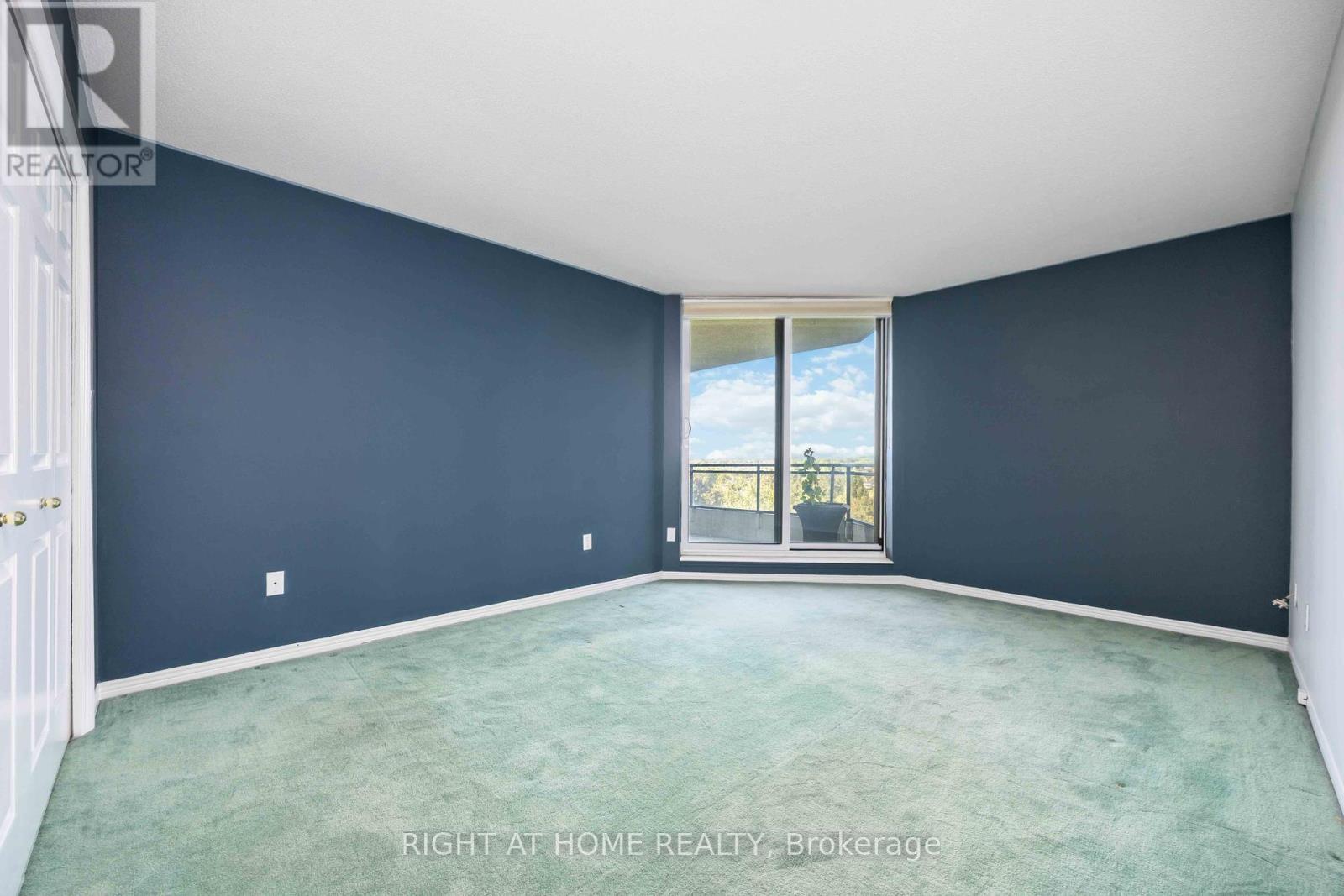 506 - 700 Wilson Road N Property Photo 32