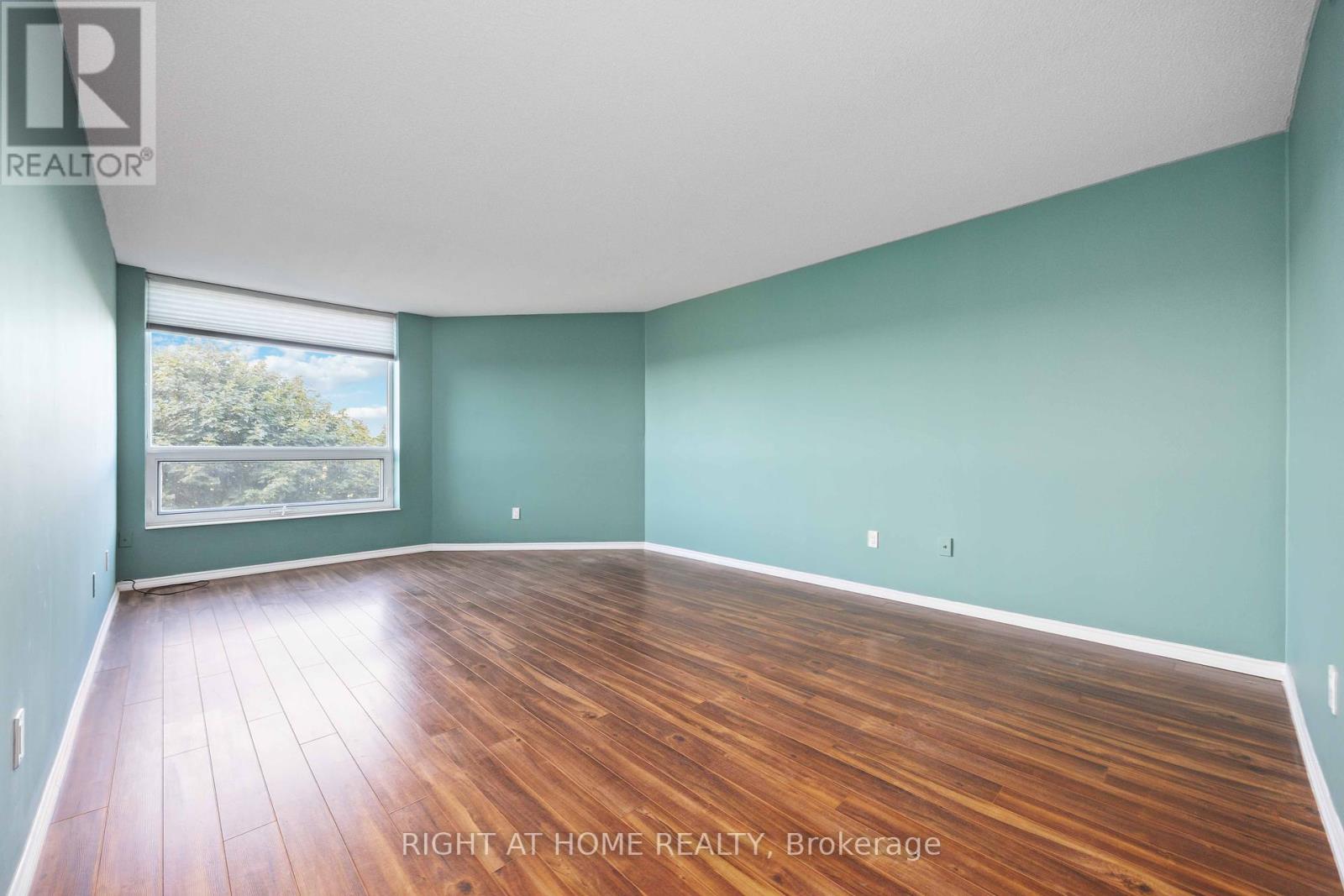 506 - 700 Wilson Road N Property Photo 34