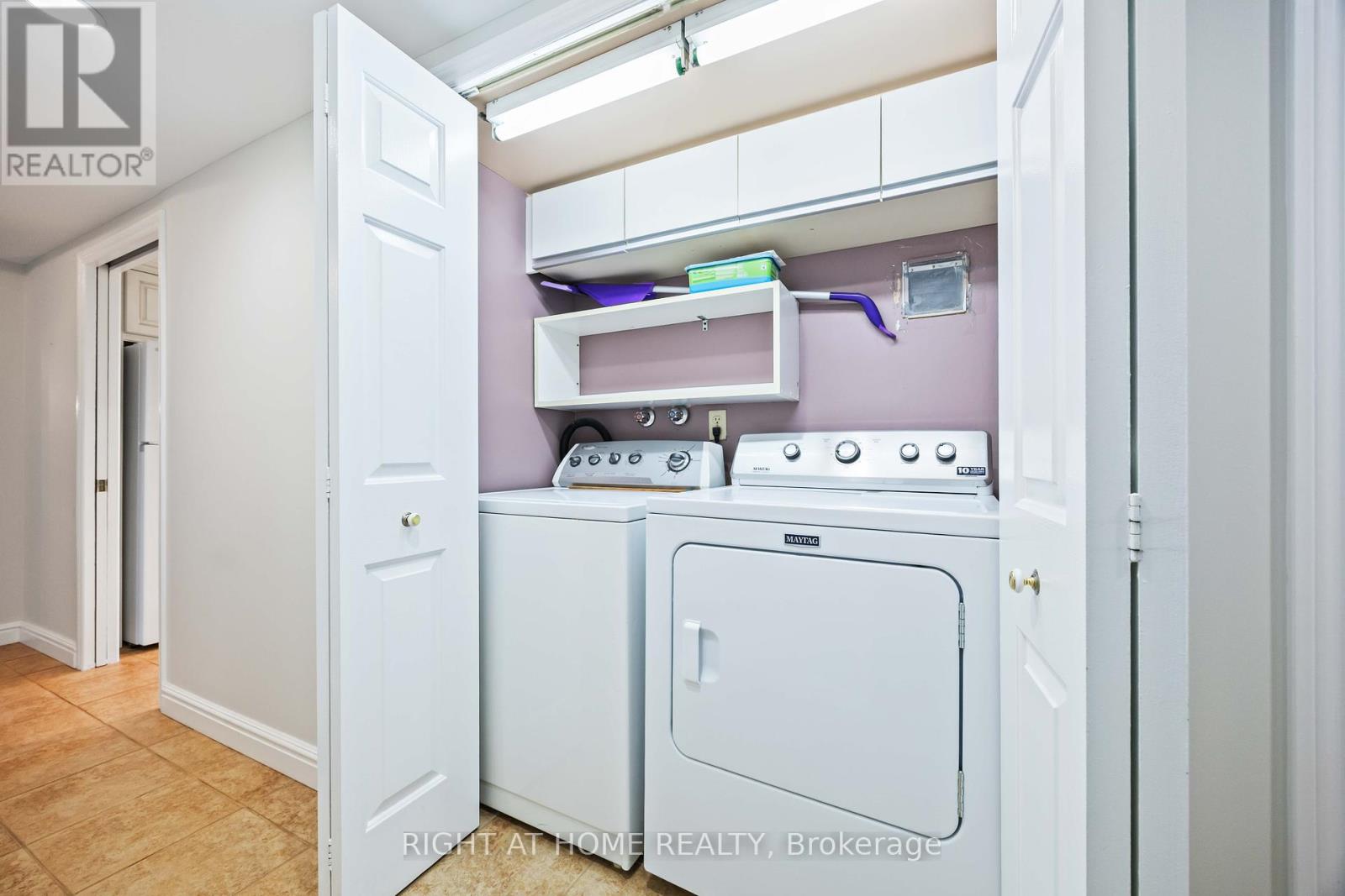 506 - 700 Wilson Road N Property Photo 37