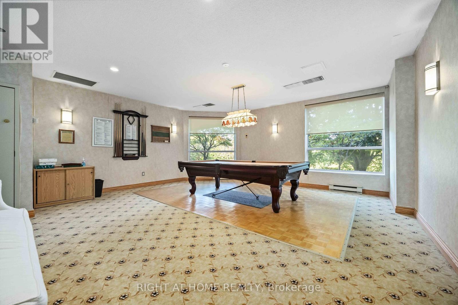 506 - 700 Wilson Road N Property Photo 39