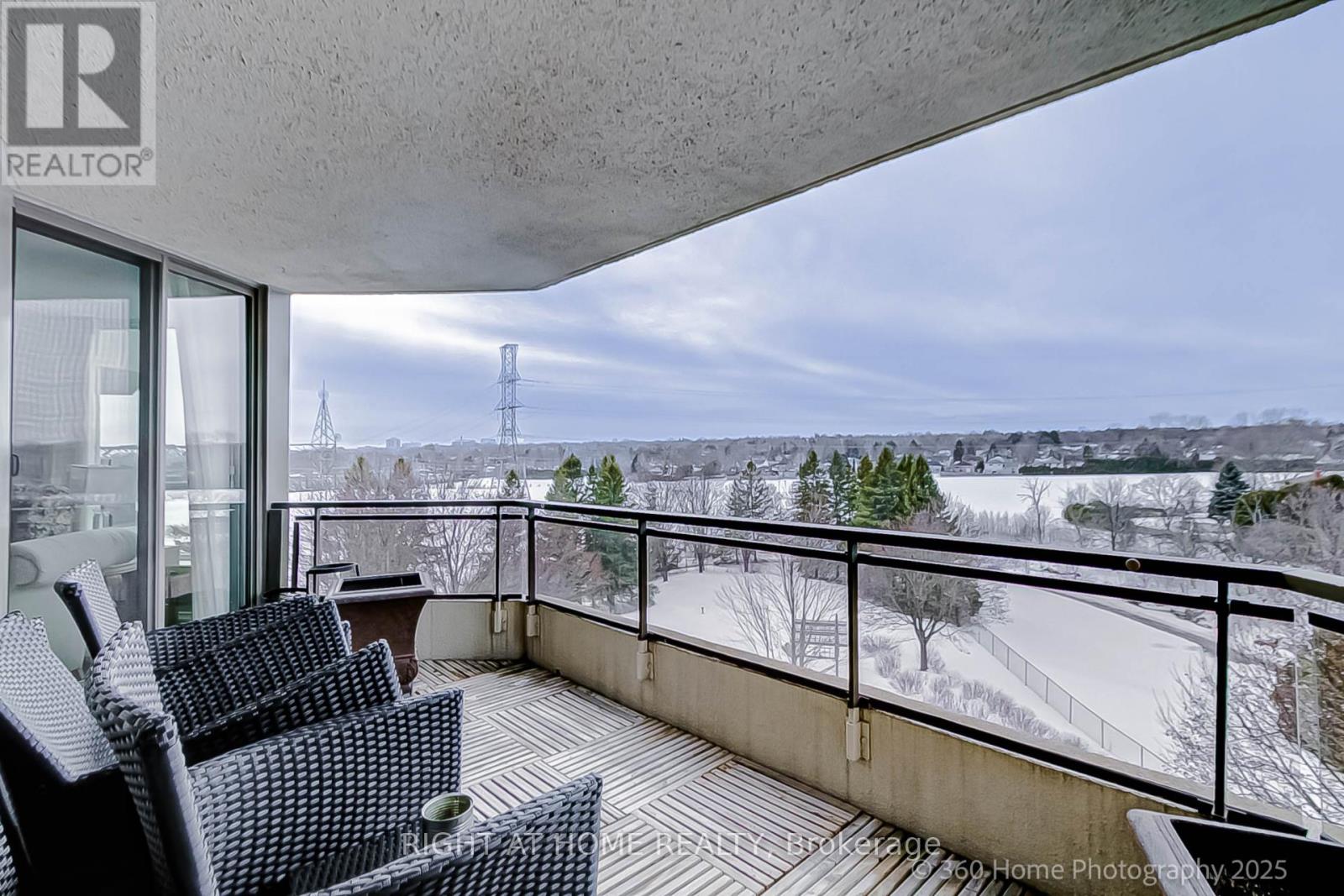 506 - 700 Wilson Road N Property Photo 40