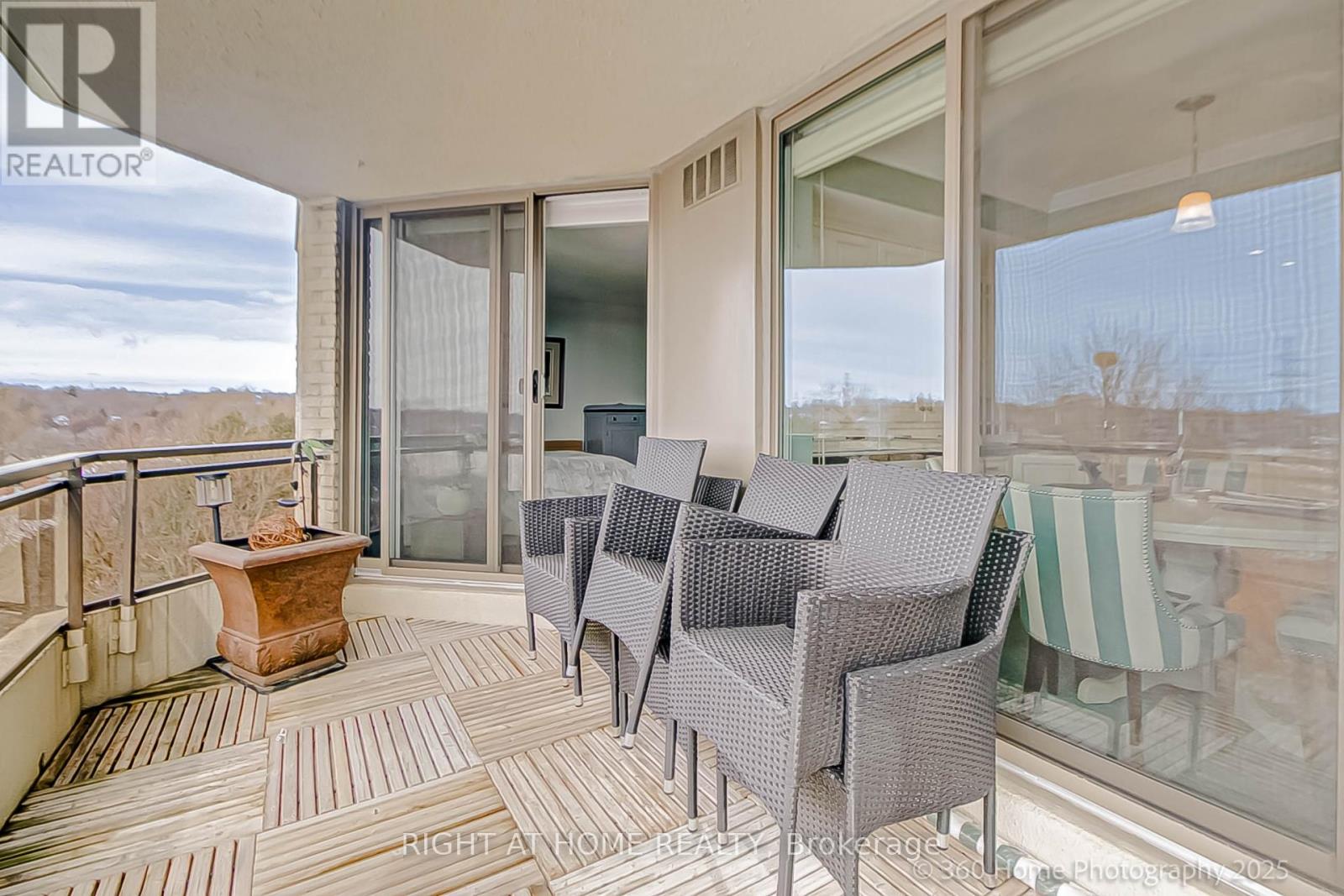 506 - 700 Wilson Road N Property Photo 41