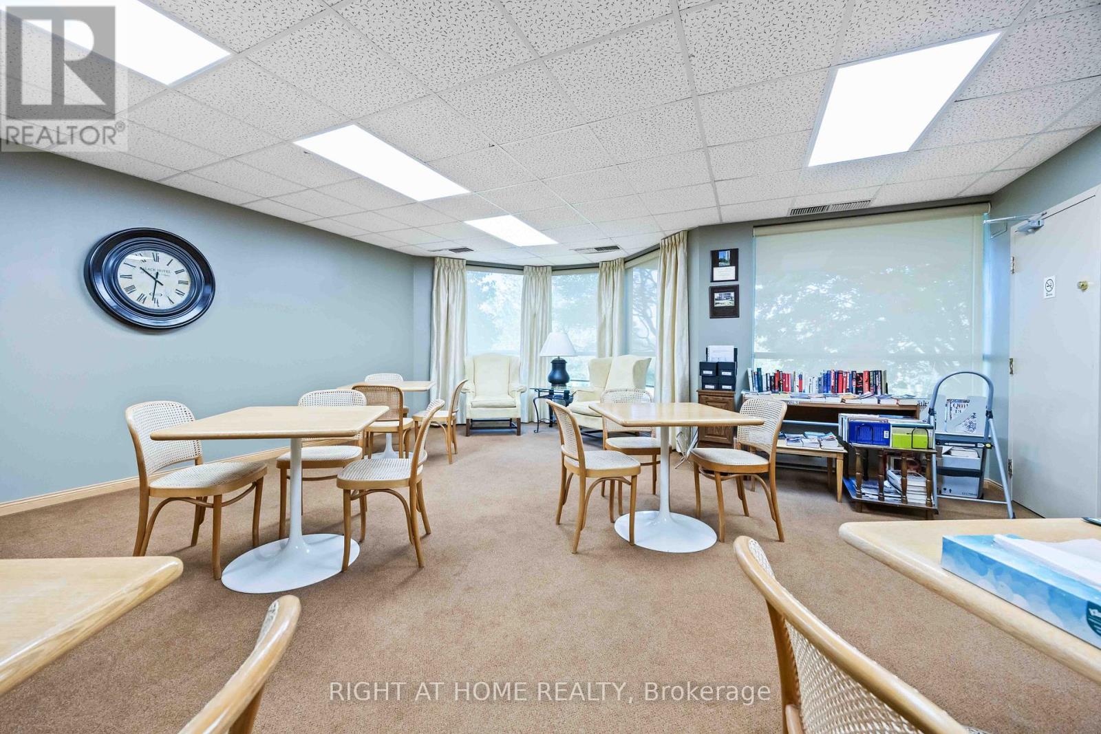 506 - 700 Wilson Road N Property Photo 42