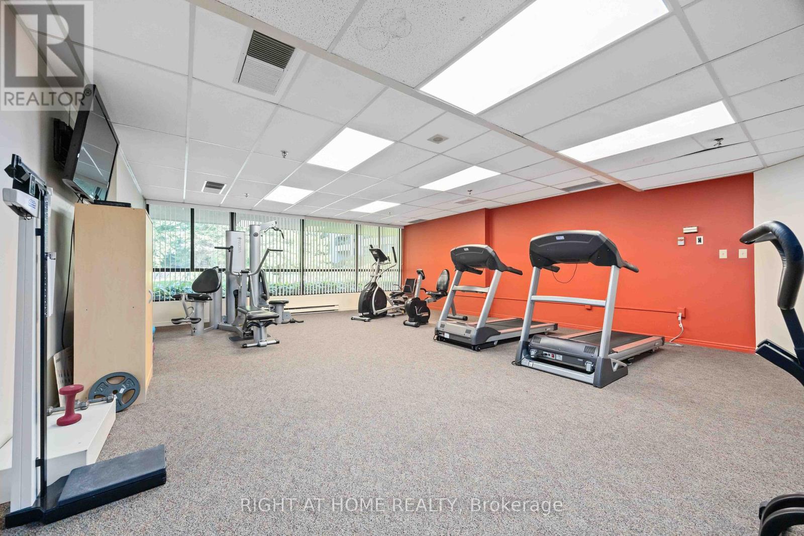 506 - 700 Wilson Road N Property Photo 43