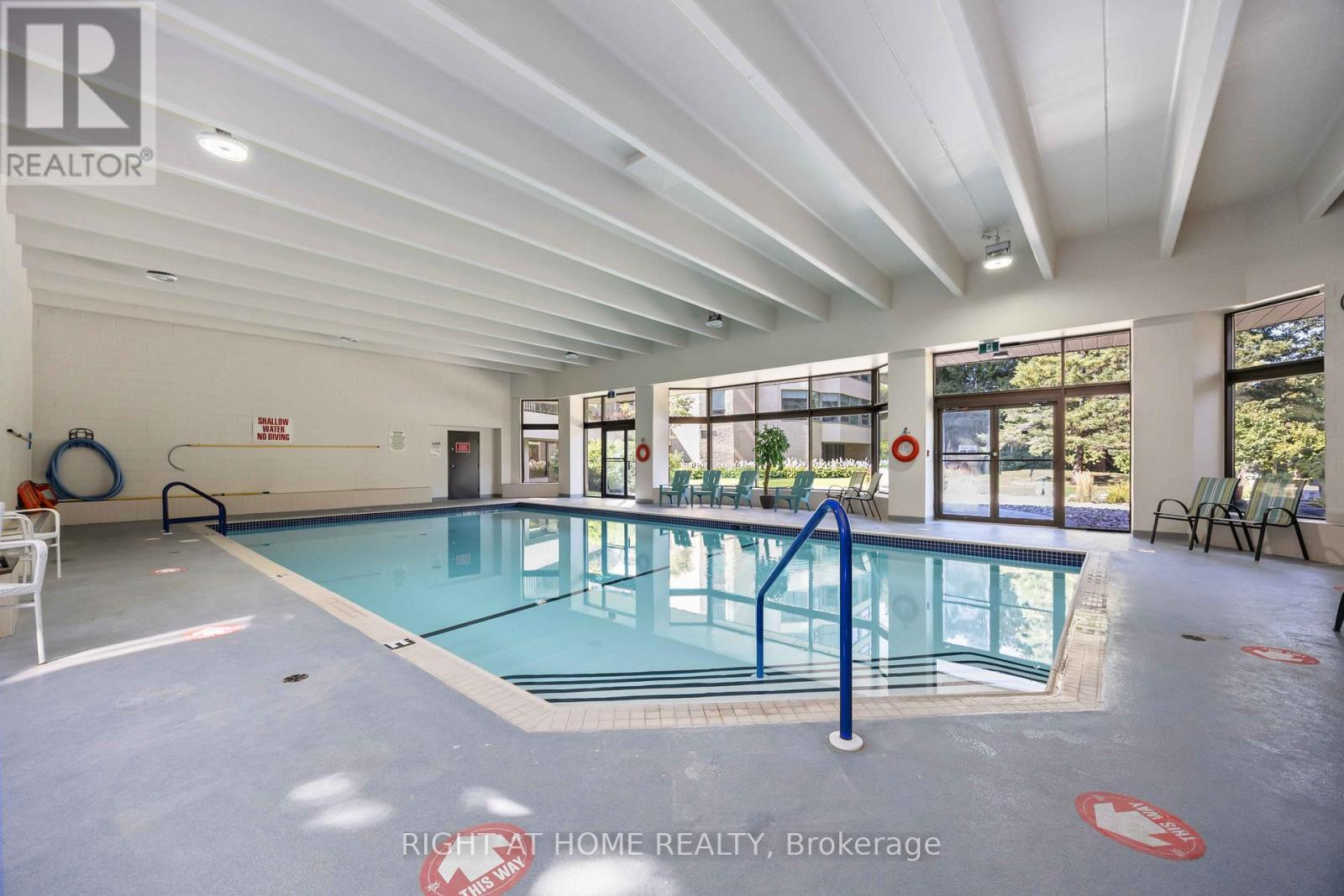 506 - 700 Wilson Road N Property Photo 44