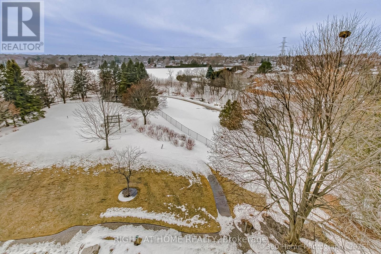 506 - 700 Wilson Road N Property Photo 46