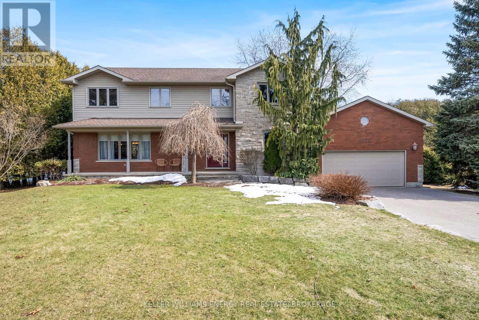Clarington Real Estate Listings Main Image