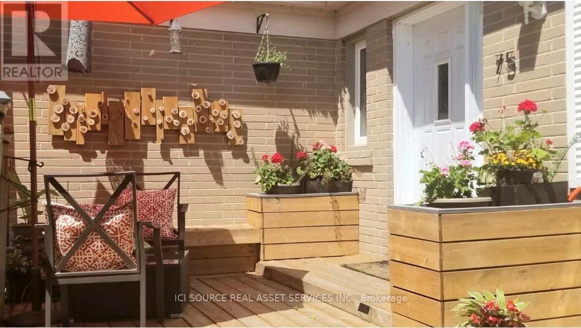 75 Shilton Road Property Photo 3