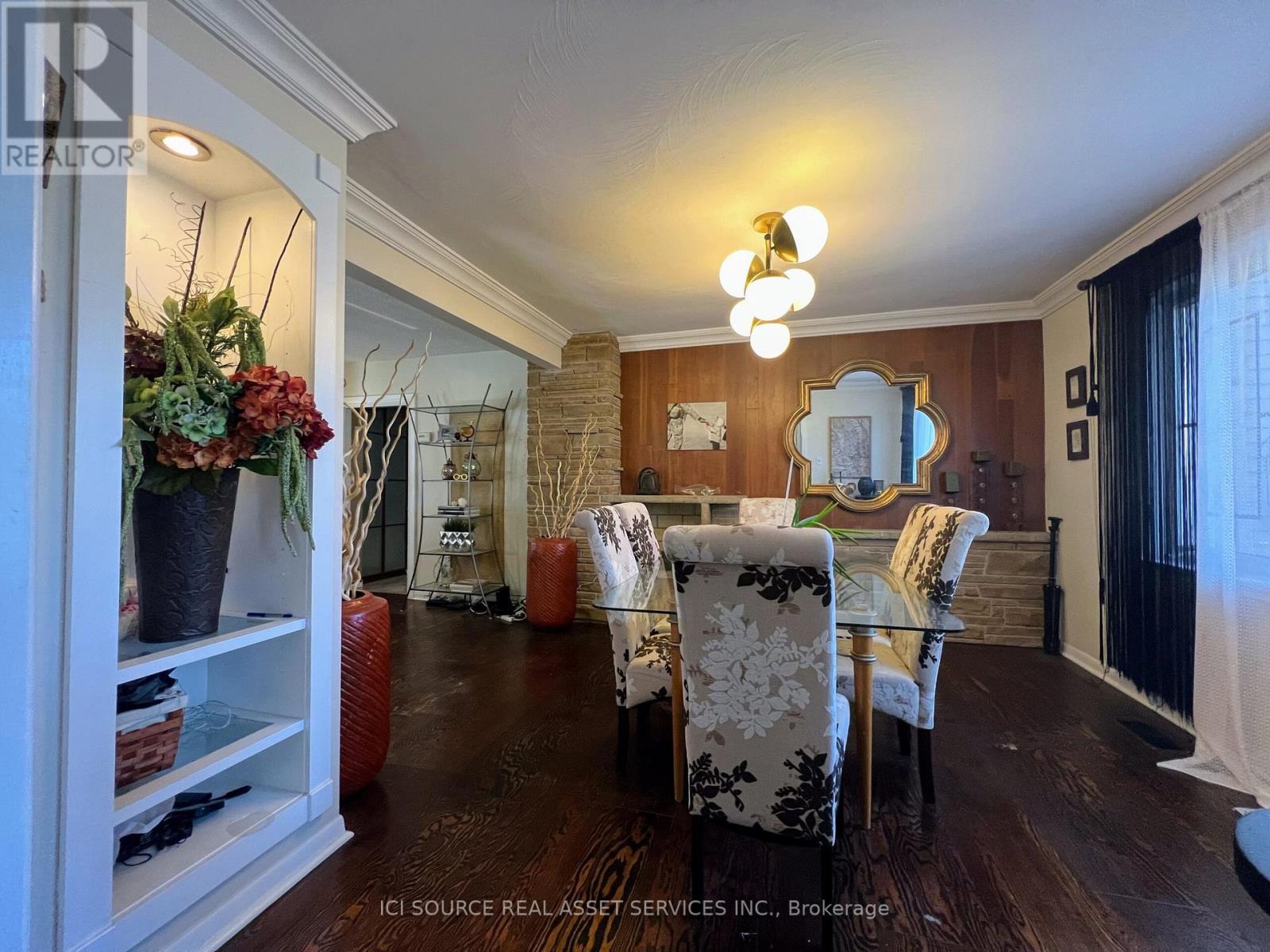 75 Shilton Road Property Photo 6
