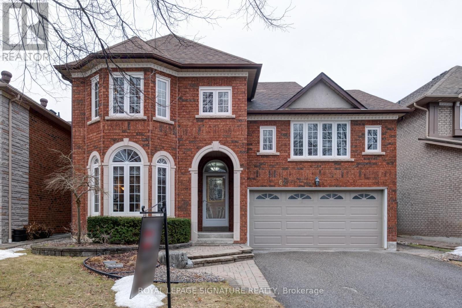 62 Mortimer Cres Property Photo