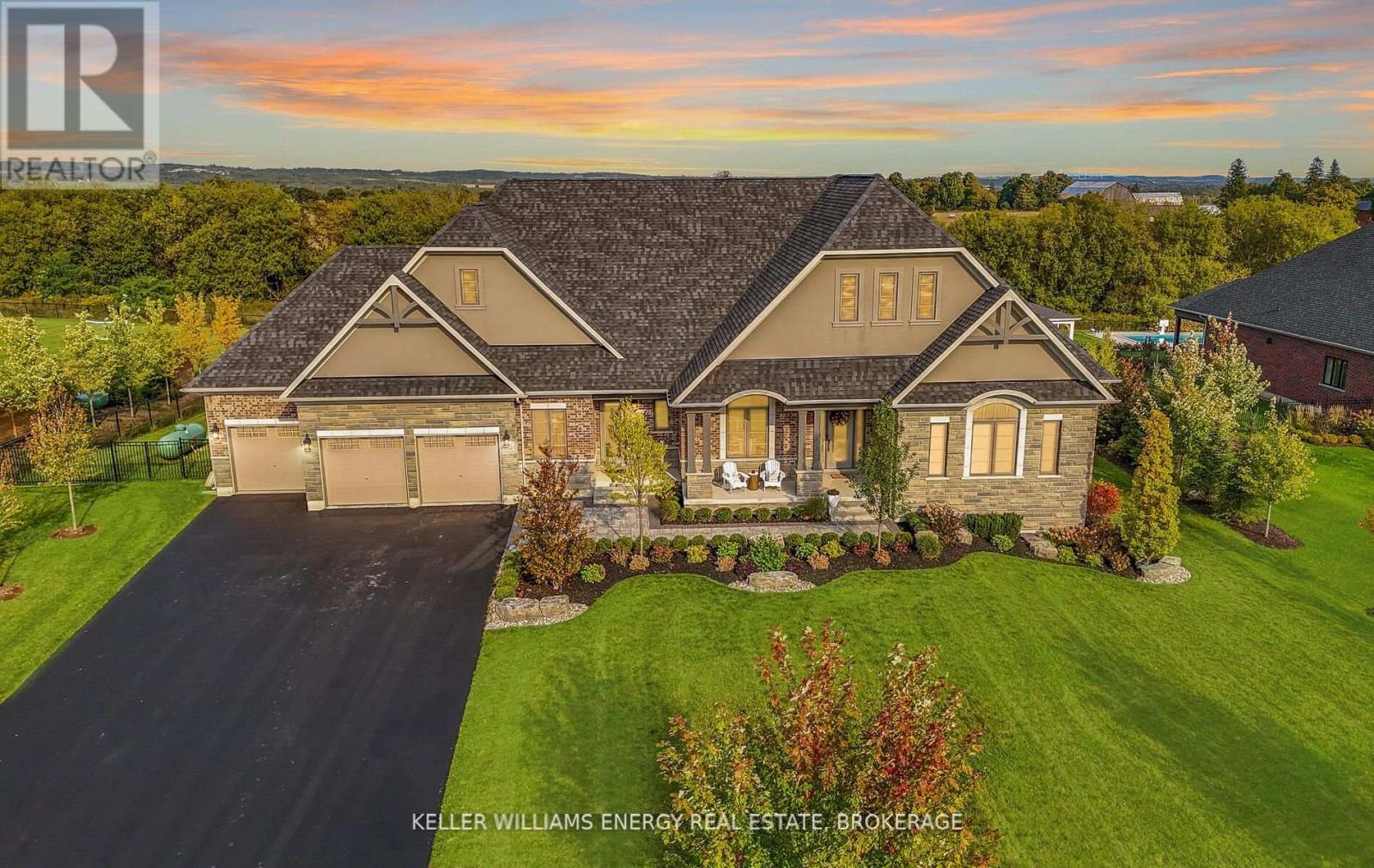 Clarington Real Estate Listings Main Image