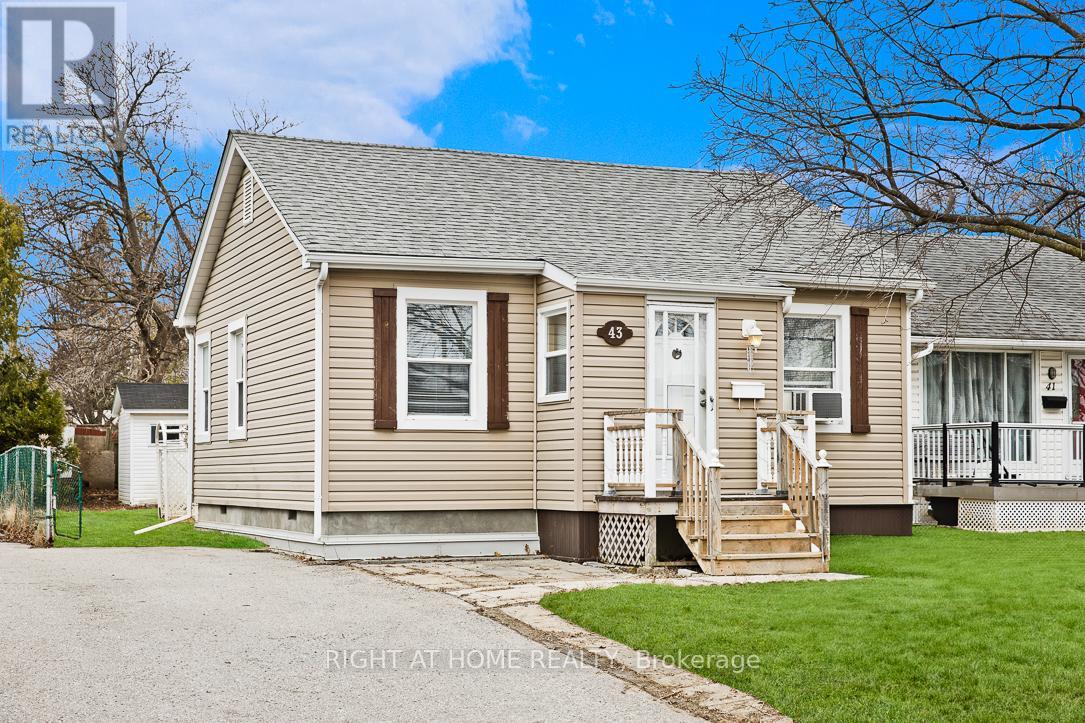 43 Glynn Rd Property Photo