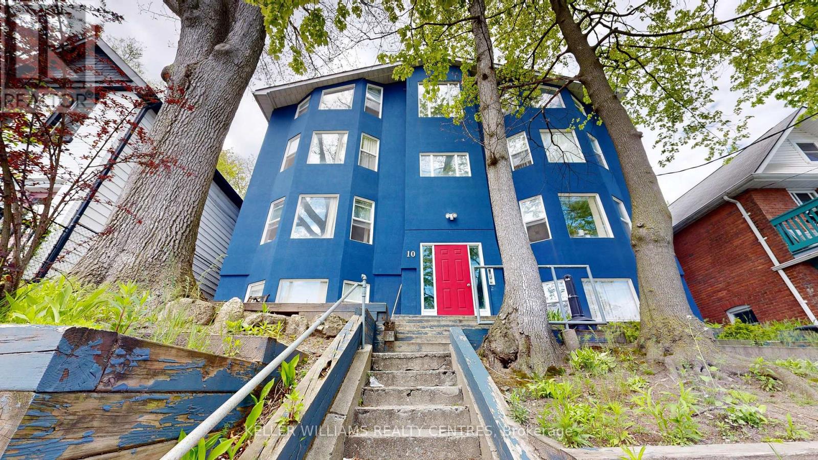 10 Ivy Avenue Property Photo 2